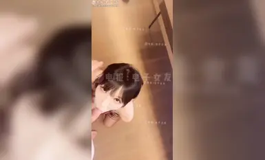 Tiktok mo hindi ka umiiyak the best contrast Internet celebrity, super high value rune warrior 188cm big breast model, super high value oral sex sex begging the sponsor dad to enter her from behind