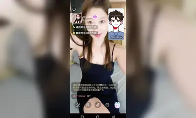 Nền tảng 1V1 cao cấp siêu đẹp [xương tự xương] trò chuyện khỏa thân một chọi một con đĩ siêu hư hỏng