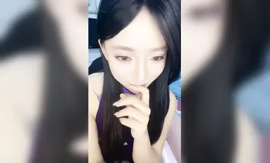 【媚媚有点湿】顶级骚货浪味十足极品御姐肛门双插极致诱惑(6)