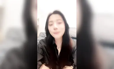 【媚媚有点湿】顶级骚货浪味十足极品御姐肛门双插极致诱惑(7)