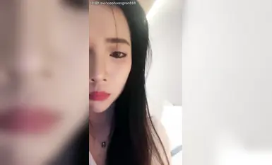 [เหมยเหมยเปียกนิดหน่อย] สาวน้อยสุดเซ็กซี่ที่มีรสนิยมสุดเข้มข้นของราชินีแห่งการสอดทวารหนักคู่สุดเย้ายวน (9)