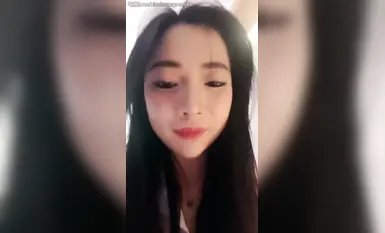 [เหมยเหมยเปียกนิดหน่อย] สาวน้อยสุดเซ็กซี่ที่มีรสนิยมสุดเข้มข้นของราชินีแห่งการสอดทวารหนักคู่สุดเย้ายวน (9)