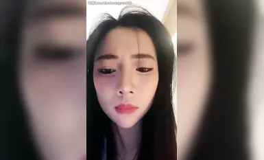 [เหมยเหมยเปียกนิดหน่อย] สาวน้อยสุดเซ็กซี่ที่มีรสนิยมสุดเข้มข้นของราชินีแห่งการสอดทวารหนักคู่สุดเย้ายวน (9)
