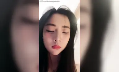 [เหมยเหมยเปียกนิดหน่อย] สาวน้อยสุดเซ็กซี่ที่มีรสนิยมสุดเข้มข้นของราชินีแห่งการสอดทวารหนักคู่สุดเย้ายวน (9)