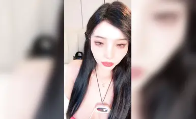 【白熙】高颜值女神，极品身材白虎嫩逼，道具插逼，自慰喷水(22)