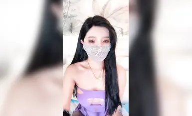【白熙】高顏值女神，極品身材白虎嫩逼，道具插逼，自慰噴水  (48)
