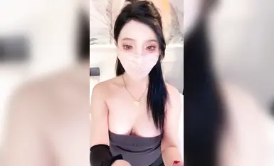 【Bai Xi】High-value na diyosa, top-notch body, puting tigre na malambot na puki, mga props na ipinasok sa puki, masturbesyon na pumulandit (55)