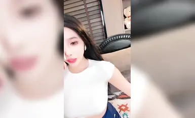 【白熙】高颜值女神，极品身材白虎嫩逼，道具插逼，自慰喷水(59)
