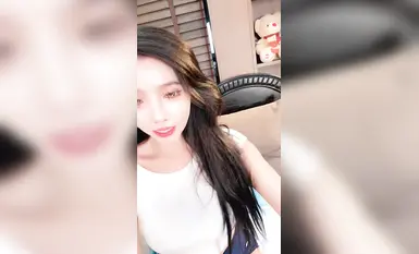 【白熙】高顏值女神，極品身材白虎嫩逼，道具插逼，自慰噴水  (61)