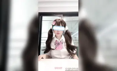 推特裸舞天花板_小仙雲_ 最新流出長視頻定製，超好康裸舞自慰 (10)
