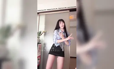 yum_707 ทวีตข้าวโพดไม่ได้ใหญ่โตจนสร้างตำนานสามเรื่องสอง