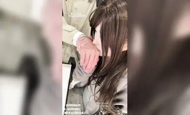 噗噗街头采访-100还是和pupuwaifu约会一天呢？