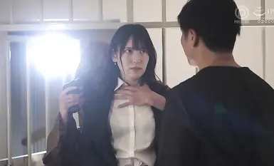ABF-264 Creampie Ejaculation Executioner Case.16 Takimoto Shizukuha