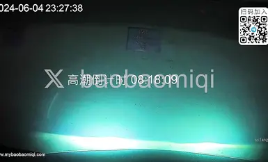 Bộ sưu tập cặp đôi NTR Cuckold Twitter của Baby Mickey (2)