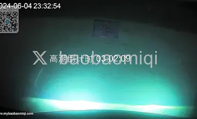 Bộ sưu tập cặp đôi NTR Cuckold Twitter của Baby Mickey (2)
