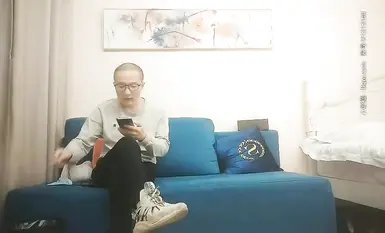 Siêu mẫu xuất sắc nhất, người lái xe già đến, mặc lụa đen gợi cảm và đang quan hệ tình dục, người phụ nữ đói khát biểu hiện cực khoái rên rỉ sung sướng