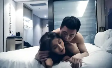 网红中的极品美女，很多人爱上她，苗条美腿清纯风，啪啪暴插视觉盛宴不可错过