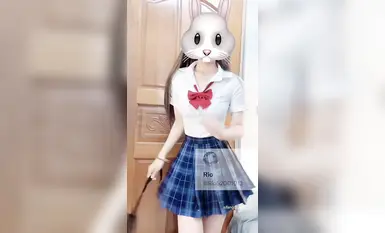 틱톡 누드댄스