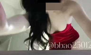 Transformasi laci Douyin terkini