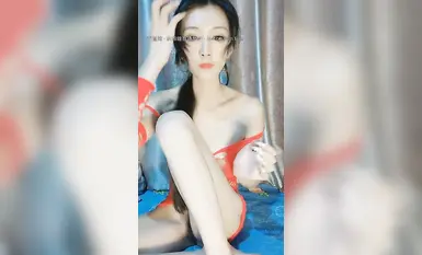 【Viên tất tình yêu】Người nổi tiếng TikTok! Tất đen gợi cảm, độ tương phản cực cao, nút chặn bắn phá (11)