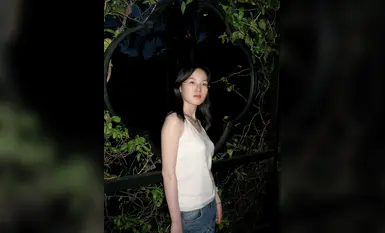 熟女人妻的屁眼与小穴