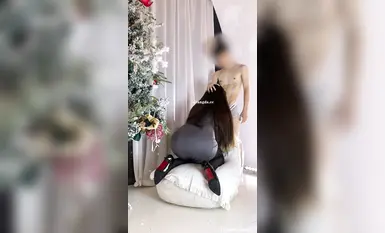 Dxiansheng00 极品身材少妇人妻调教成母狗(2)