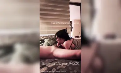 Li Nana FansOne Sex Training Camp Gabi-gabing Practice Wild Sex! Ang pagiging Fucked to the Point of Legs ng Special Forces