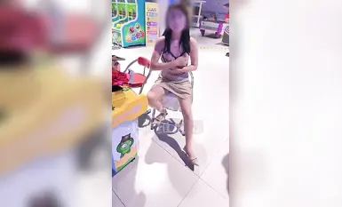 pendedahan temu janji luar talian terbaru Winnie the Pooh (4)