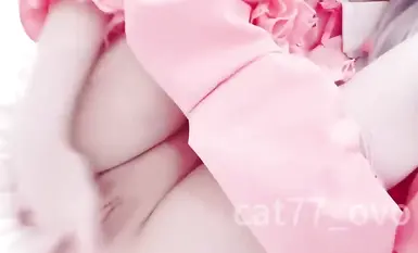 极品萝莉定制福利合集