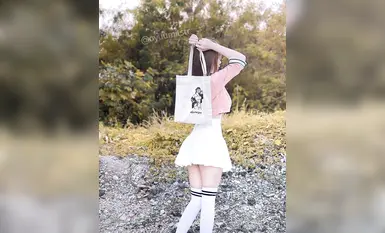 Ayu步美照片和視頻