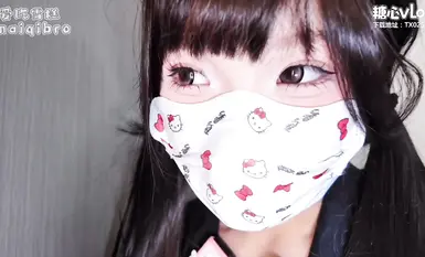 Thích ăn kem [Creampie] Lén nghe bạn thân quan hệ và bị bạn trai xuất tinh vào trong