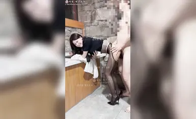 Mưa sao băng vận chuyển ngoài trời suối nước nóng quan hệ tình dục