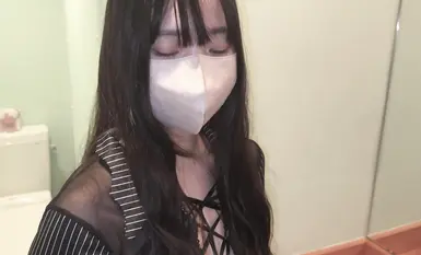 fc2-ppv-4769945 (5) Kandungan terbaik daripada 19 H-cup Miru-chan. Sebanyak 4 bahagian, termasuk cerita utama + bonus awal masa terhad + bonus ulasan. 3 pancutan kesemuanya!!! ~ Bonus awal dan harga istimewa sehingga 30 September.