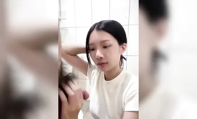 韩国女孩
