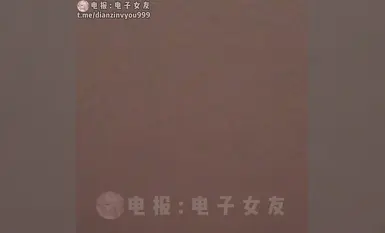 fKabuto 最新SVIP作品,超多位高顏值美女做愛長視頻 (5)