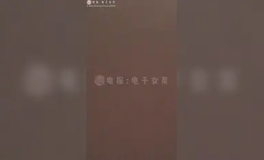 fKabutoのSVIP最新作、美女だらけのロングセックス動画（6）