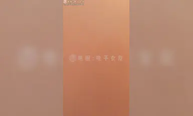 fKabutoのSVIP最新作、美女だらけのロングセックス動画（6）