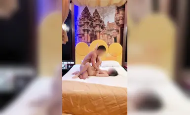 【177】Nakikipag-date sa isang 20-taong-gulang na babaeng estudyante sa kolehiyo sa Taichung, ang mga babae ang iilan na nagpapigil sa akin