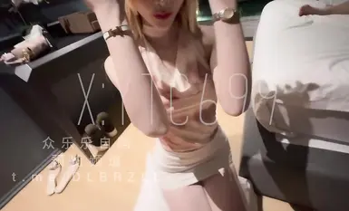 伊藤诚-1+7女主4人别墅群交，淫池纵欲，又新增美女模特，各种肆无忌惮的换着抽插。