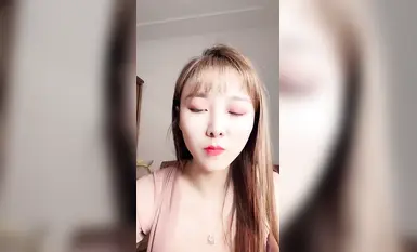 【蜜桃允兒】長腿御姐!_裸舞道具自慰啪啪狂射一身! (7)