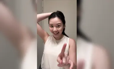 @jooneyjoons 脇の下の女の子のセックスビデオ