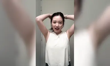 @jooneyjoons腋窩妹做愛視頻