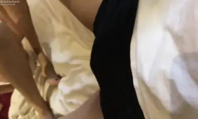 Footjob-Tinggi 170cm Berat 48cm Kaki 38cm Model Pelajar (1)