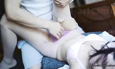 Người hâm mộ footjob-story kiểm soát chân chơi những sai lầm của người mới bắt đầu 2