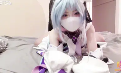 小欣奈-父女亂倫 來自父親的淫穴檢查 精液射滿奈奈白虎