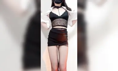 [Kuaishou Welfare] ถุงน่องขาสวย ดาราเน็ตไอดอลตัวน้อยที่โด่งดัง [สาวสวย] มีเสน่ห์และเป็นผู้หญิง สุดเซ็กซี่และมีเสน่ห์ที่สุด (2)
