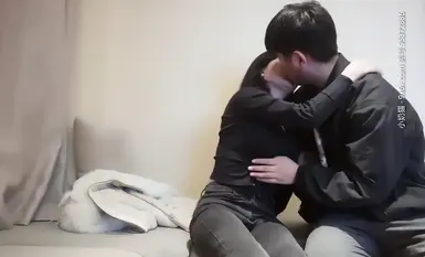 【AI增強】2020-11-08小寶尋花之肉肉身材酒窩妹，前凸後翹很對味