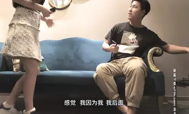 【AI增强】小宝寻花经典作之苗条大奶高颜妹0828仅一场小宝逼事真不少引得妹子直吐槽听译字幕4K增强版