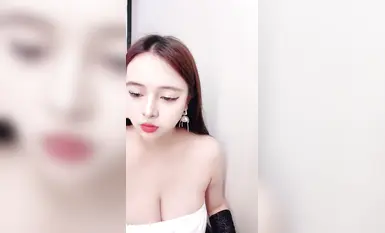 신입생 합류 [작은 하얀 토끼 더블 플라잉] 8월 24일~10월 9일 다인조 섹스스타 여신 바다로 간다 (3)