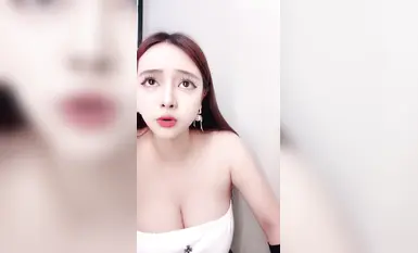 신입생 합류 [작은 하얀 토끼 더블 플라잉] 8월 24일~10월 9일 다인조 섹스스타 여신 바다로 간다 (3)